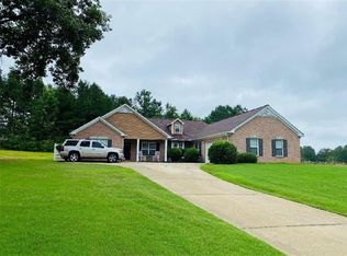 44 Stringer Rd, Rockmart, GA 30153