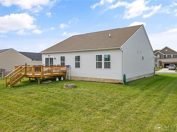 4th image of 7360 Timber Wolf Dr