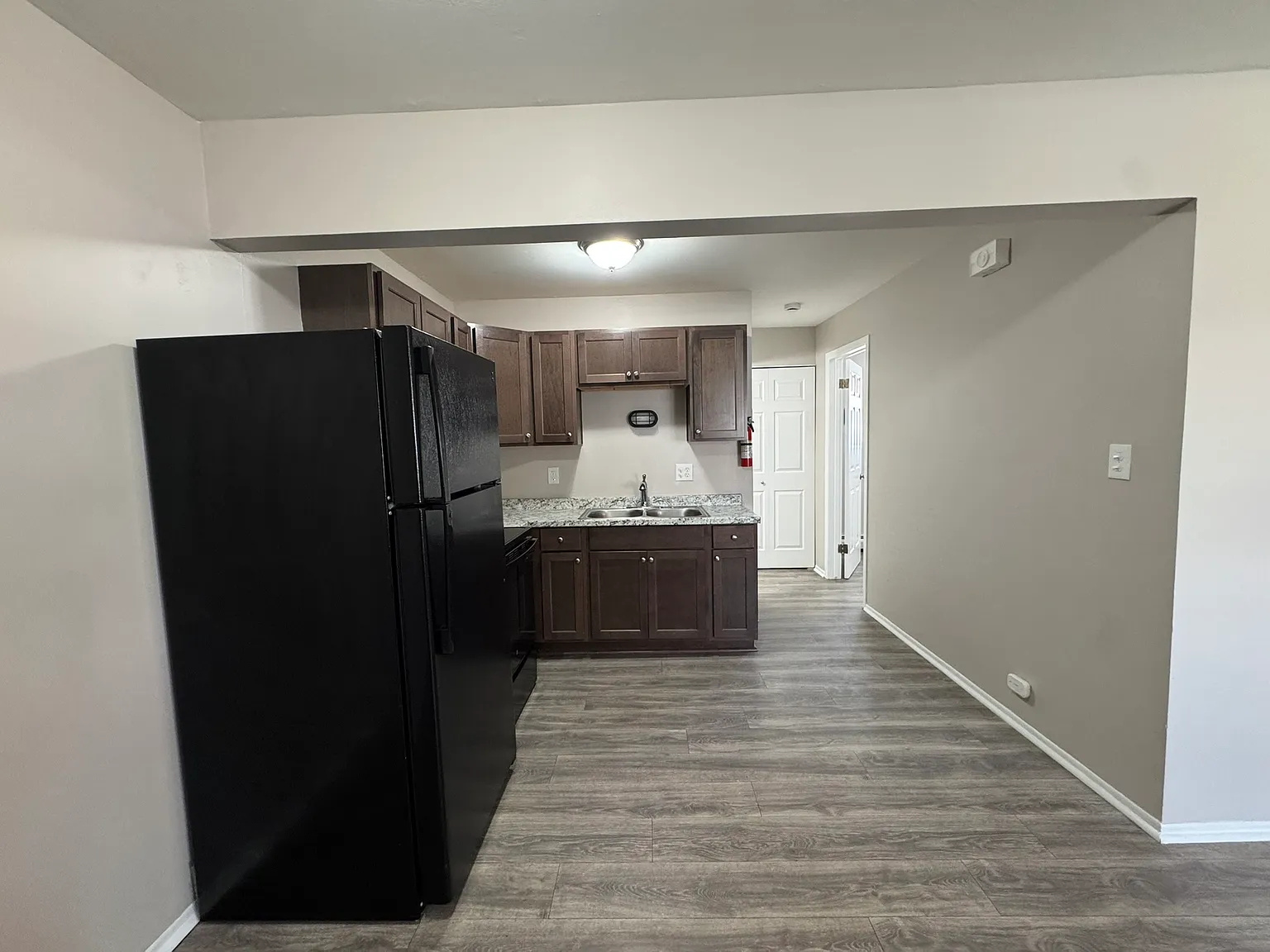 3414 13th Street Dana-Srm - 3416 — Photo 4