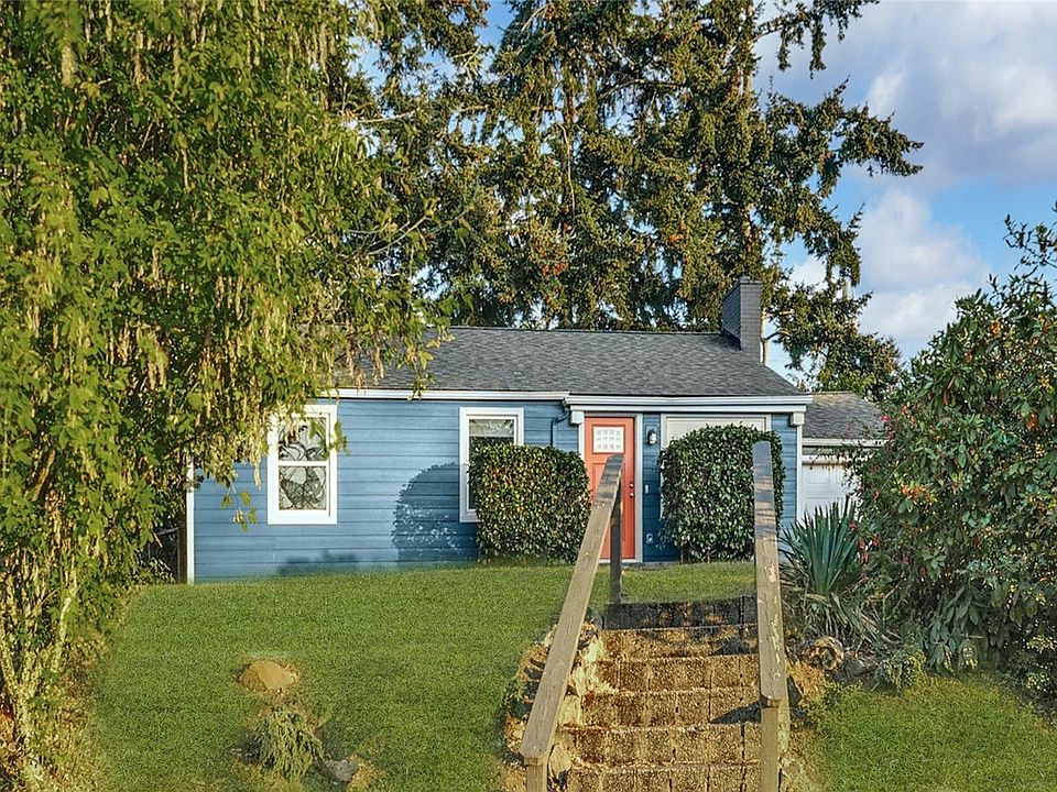 512 Grandey Way NE, Renton, WA 98056 Zillow