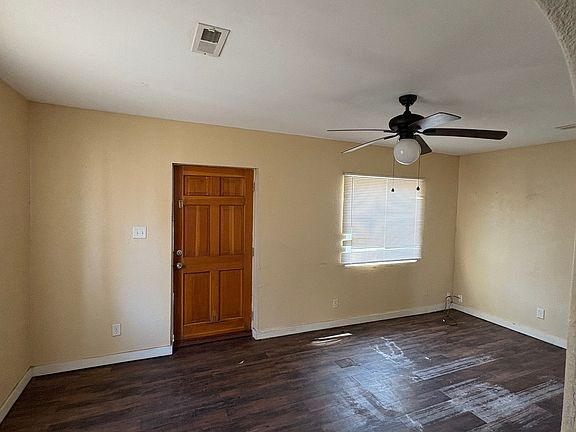 3rd image of 427 N Gordy St