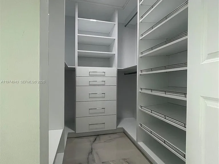 2681 N Flamingo Rd #401S — Photo 14