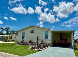 4016 Lucerne Ct #112, Melbourne, FL 32904