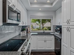 21116 Via Portola #24, Yorba Linda, CA 92887