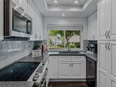21116 Via Portola #24, Yorba Linda, CA, 92887
