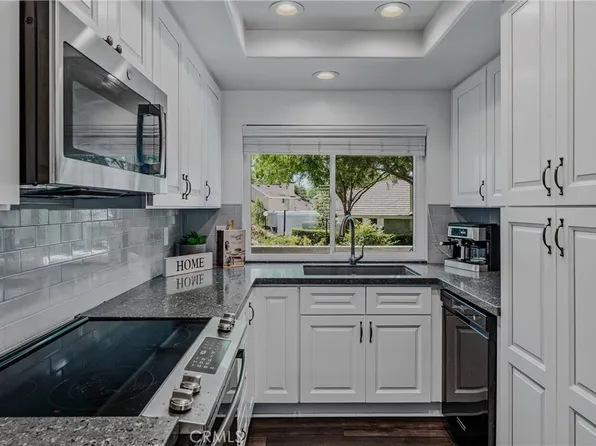 21116 Via Portola #24, Yorba Linda, CA 92887