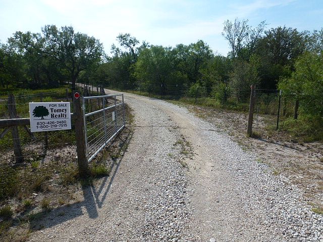 1st image of 642 County Road 4614