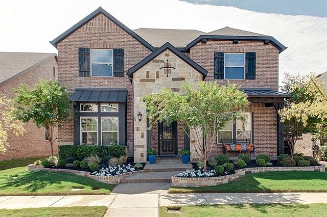1st image of 3808 Plum Vista Pl