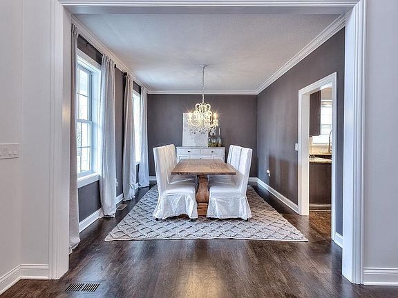 3rd image of 5019 Notting Hill Dr