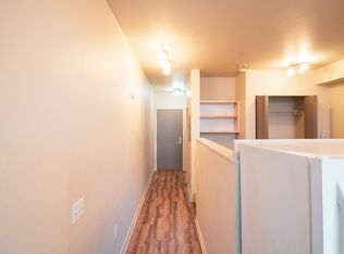 MARKETplace Apartments, Bellingham, WA 98225