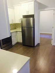 Rented by Urban Real Estate Property Group Inc