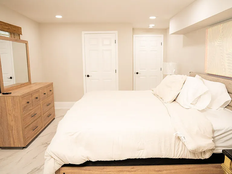 2721 Iberville St #1 — Photo 3