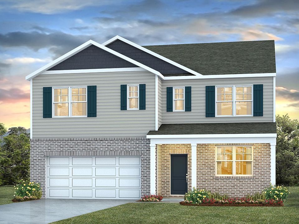 1st image of 153 Ruby Prince Rd