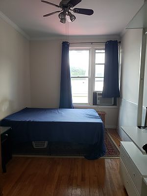 1st image of 30-12 36th Ave #2