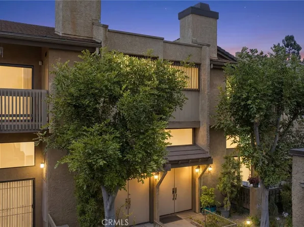 1015 Michelle Ct, Montebello, CA 90640