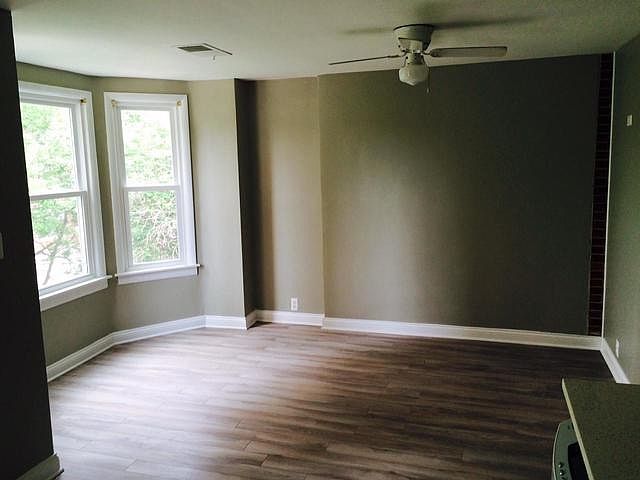 1st image of 67 W Chestnut Street # Fl 2nd
