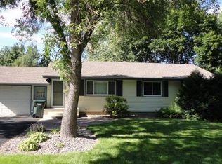 13700 69th Ave N, Maple Grove, MN 55311