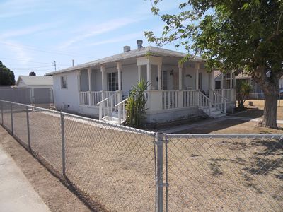 202 S 4th St, Blythe, CA, 92225