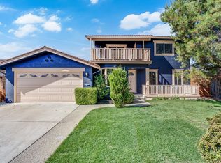 831 S Wolfe Rd, Sunnyvale, CA 94086