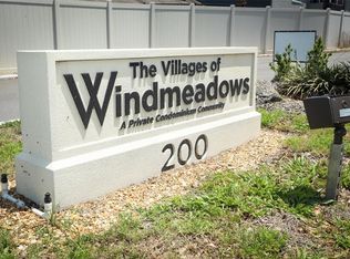 560 Windmeadows St #560, Altamonte Springs, FL 32701