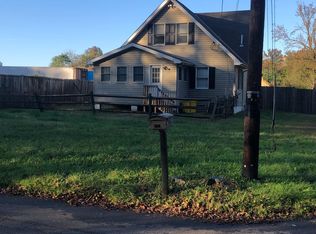 120 Werner Rd, Baltimore, MD 21226