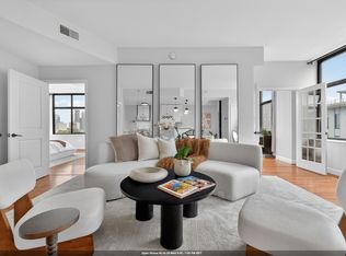 610 Newark St APT 9C, Hoboken, NJ 07030