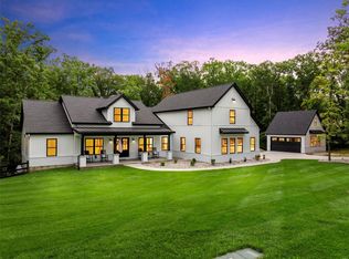 180 Lake Forest Dr, Troy, MO 63379