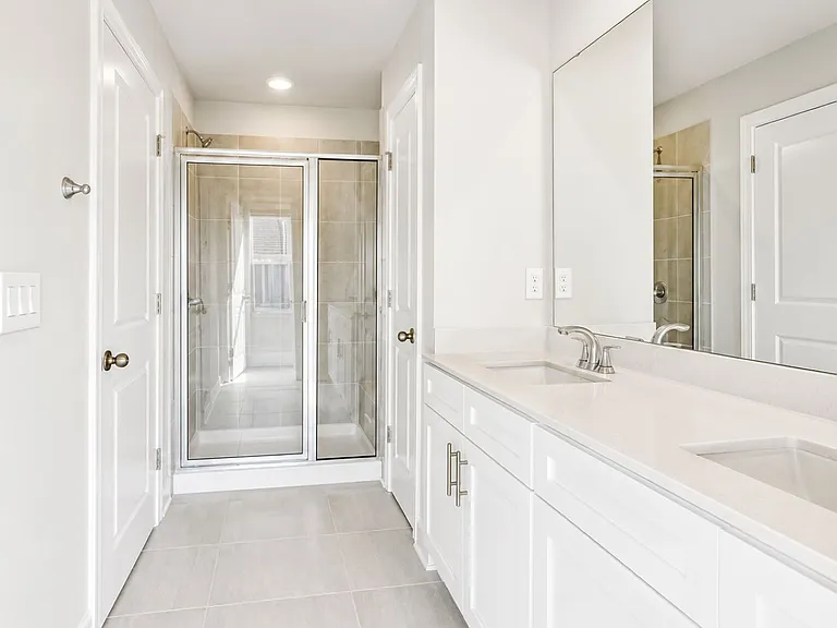 114 Ciara Pl #F — Photo 12