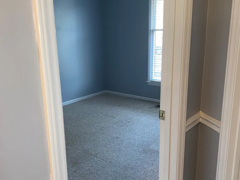 5305 Morton Rd — Photo 12