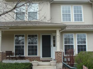 903 Main St, Batavia, IL 60510