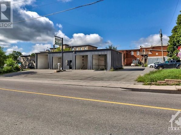 Carleton Place Real Estate Carleton Place On Homes For Sale Zillow