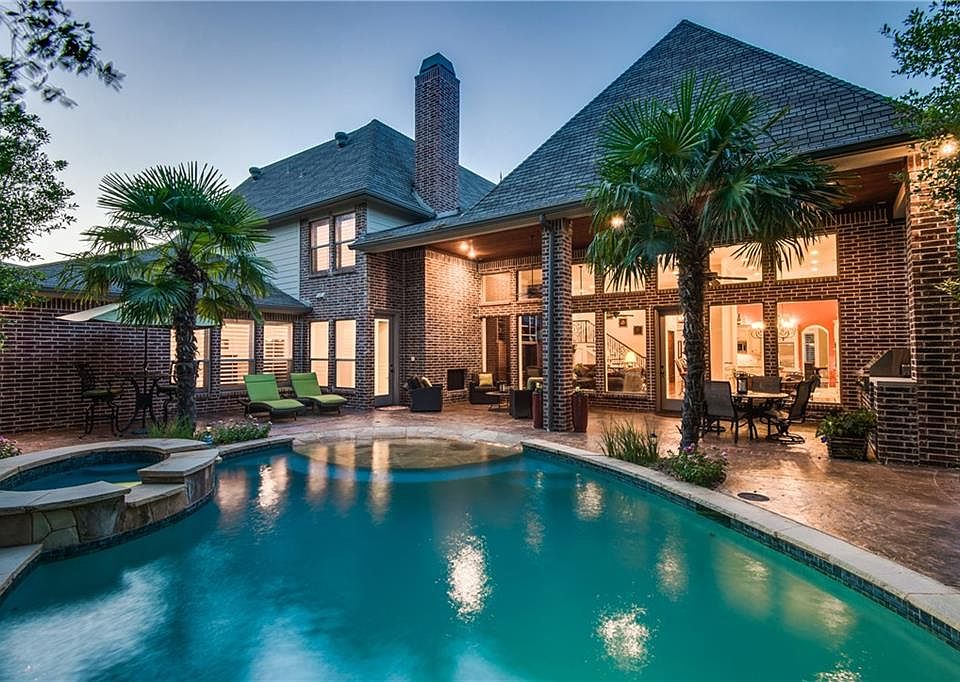 1st image of 4004 Sahara Ct