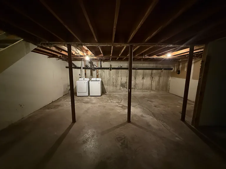 46 Orchard St #5A — Photo 16