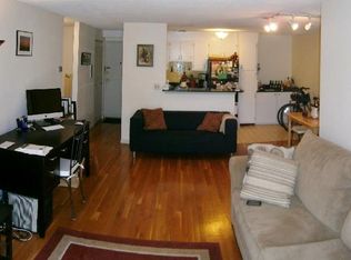 54 Green St #2, Brookline, MA 02446