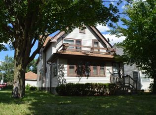 4572 W Fond Du Lac Ave #4572A, Milwaukee, WI 53216