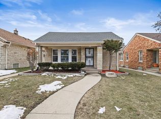 3745 N 57th St, Milwaukee, WI 53216