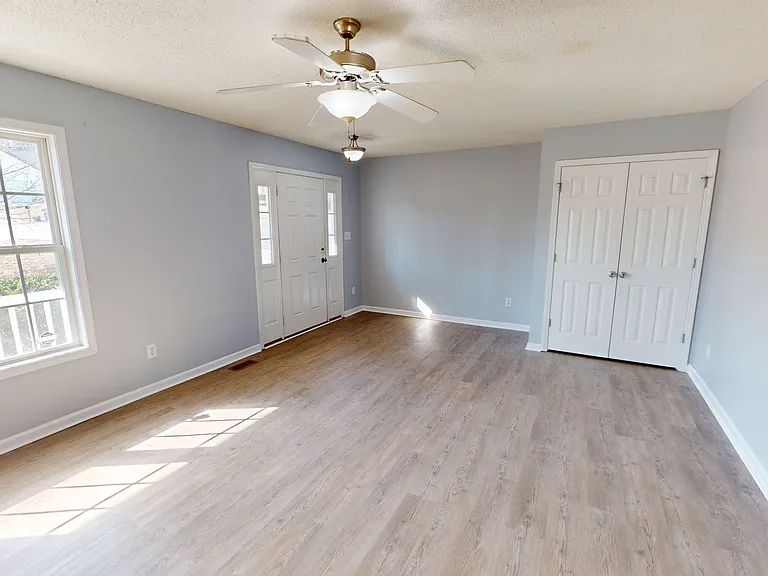 4309 Colville Ct — Photo 4
