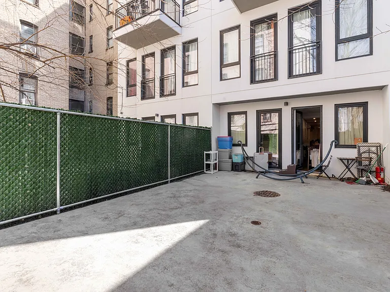 383 Rutland Rd #1F — Photo 3