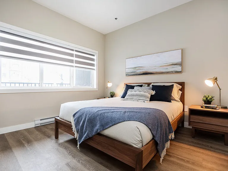 145 Mira Gate — Photo 17