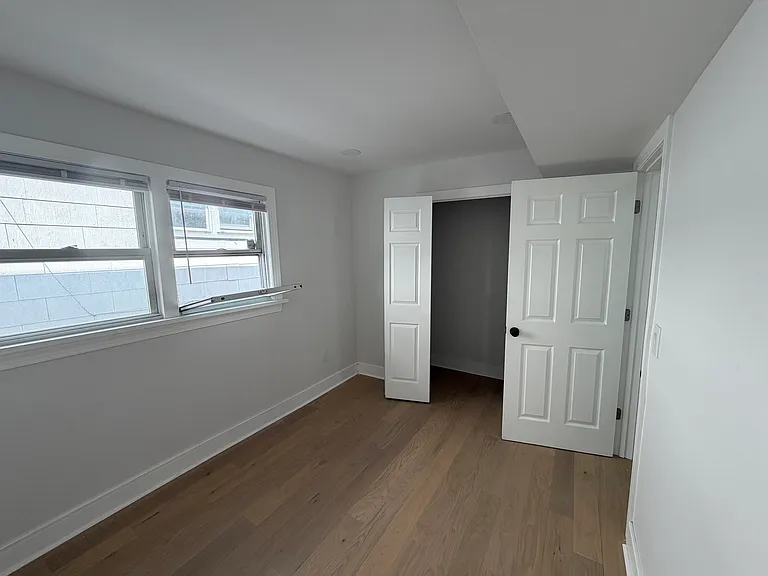 8427 Columbia Ave #1 — Photo 9