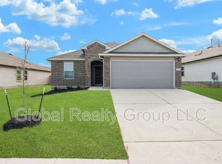 114 Duckhorn Pass, San Marcos, TX 78666