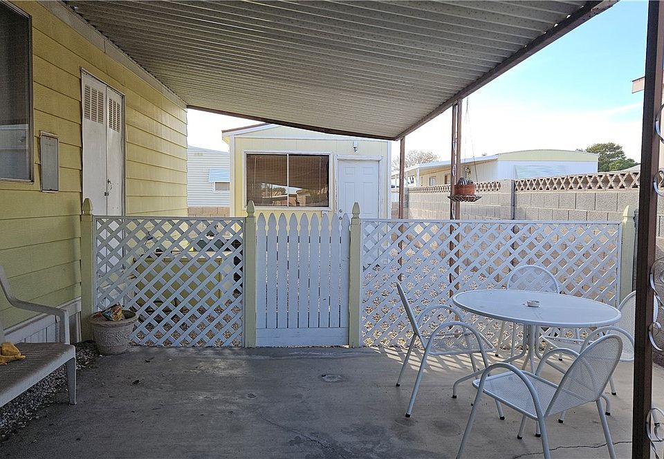 1st image of 3651 Lost Hills Dr