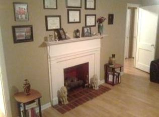 208 McArthur Blvd, Warner Robins, GA 31093