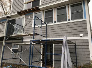 411 Ferrand Rd, Saint Albans, VT 05478