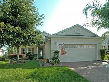 1st image of 867 Wolf Creek Ct