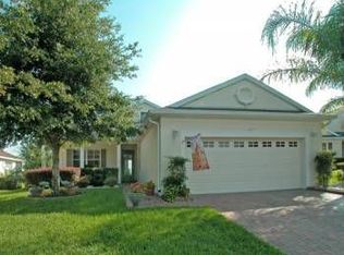 867 Wolf Creek Ct, Clermont, FL 34711