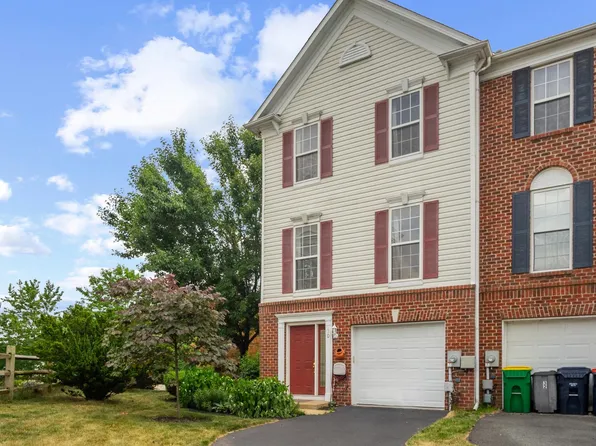 30 Crenshaw Ct, Middletown, DE 19709
