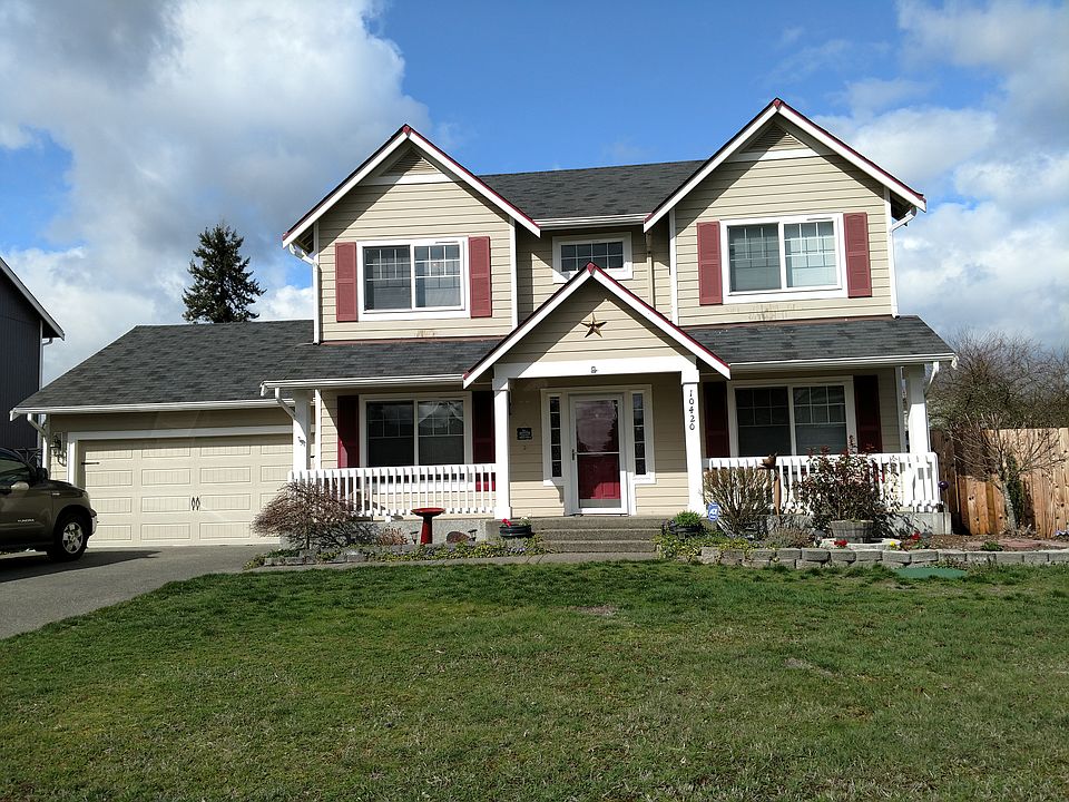 1st image of 10420 Red Fern Ct SE