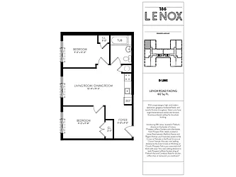 Rented by MADEHOME