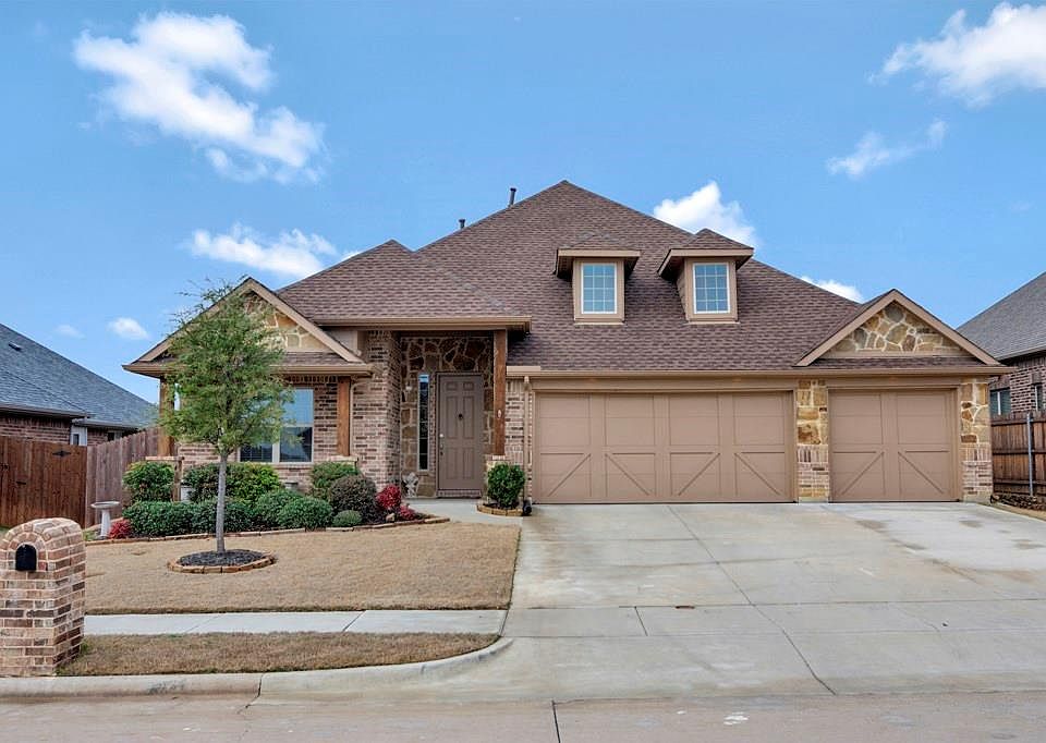 1st image of 9112 Wichita Ln